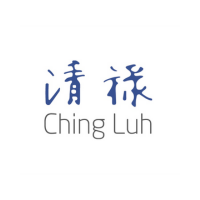 Ching Luh
