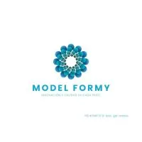 Model Formy
