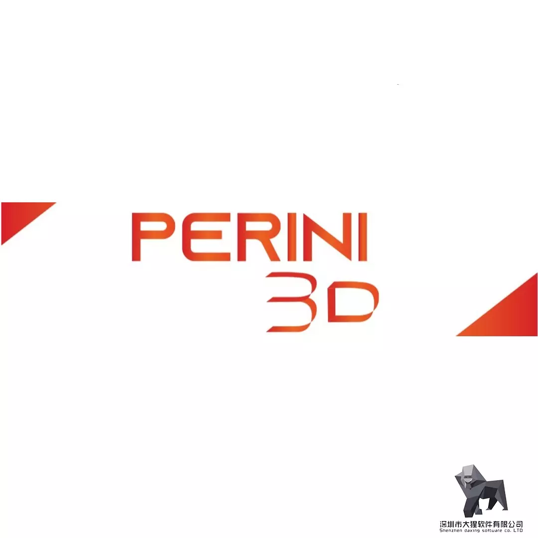 Perini3D