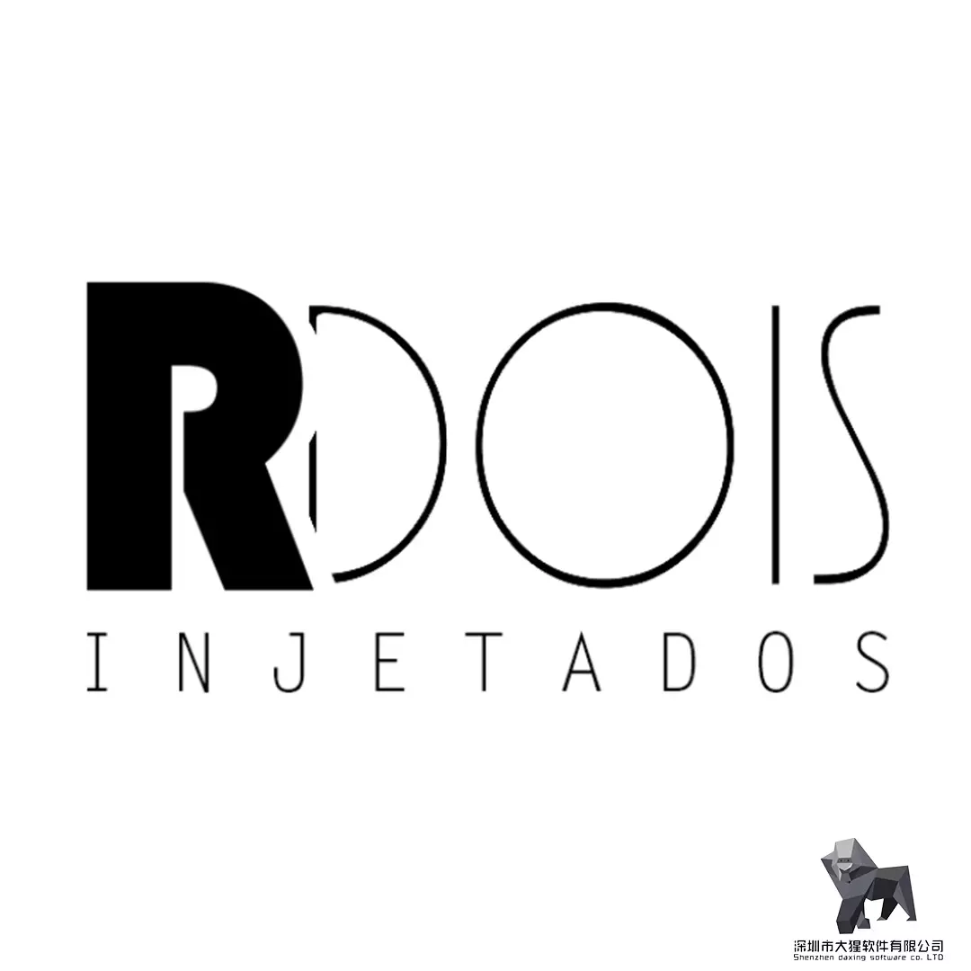 RDOIS_Folder