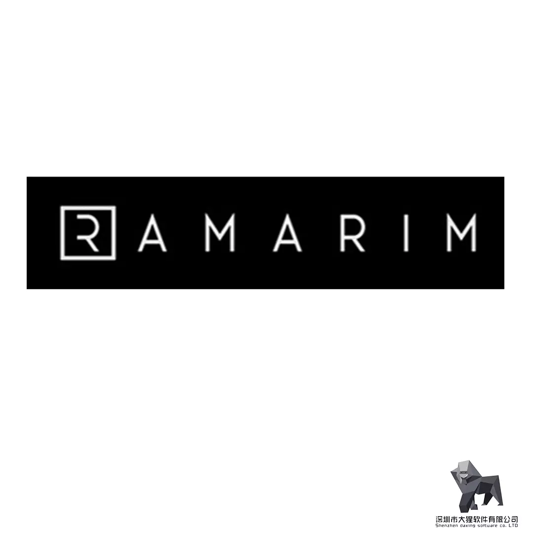Ramarim