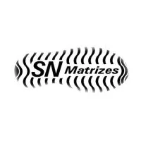 SN_Matrizes