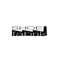 Shoe Fabrik