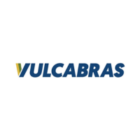 Vulcabras