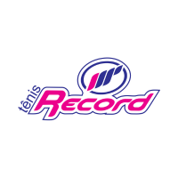 Tênis Record